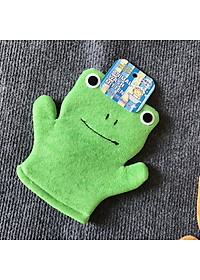 product-img-2