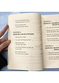 product-img-8