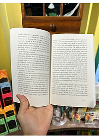 product-img-5