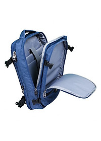 product-img-32