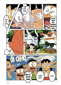 product-img-10