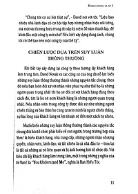 product-img-10