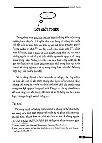 Sách Giải Pháp GRASP