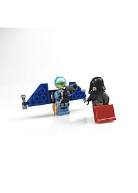 product-img-8