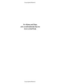 product-img-4