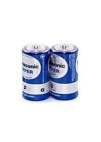 product-img-5