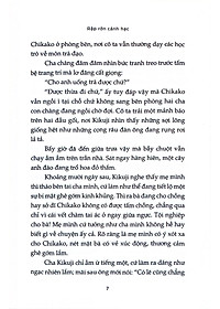 product-img-9