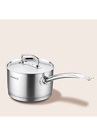 product-img-11