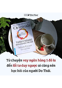 product-img-4