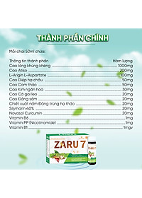 product-img-7