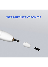 product-img-7