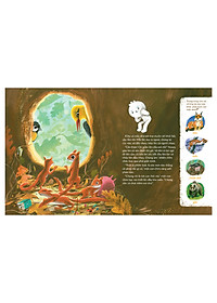 product-img-3
