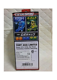 product-img-7
