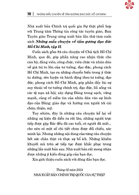 product-img-10