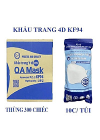 product-img-9