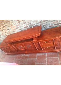product-img-7