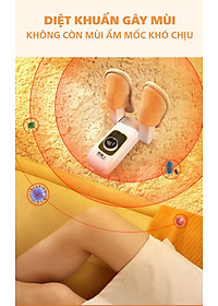 product-img-19