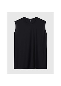 Áo Thun Ba Lỗ Tâp Gym - Áo Thun Lạnh