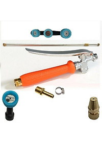 product-img-0