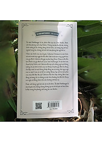 product-img-3