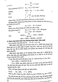 product-img-14