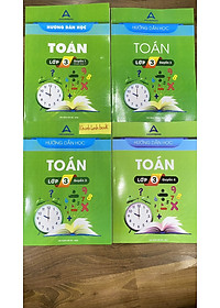 product-img-2