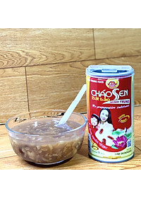 product-img-5