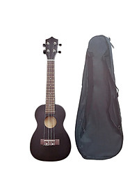 product-img-12
