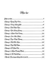 product-img-14