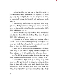 product-img-15