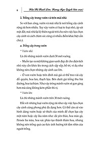 product-img-10