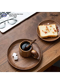 product-img-43