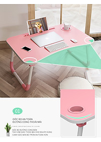 product-img-3