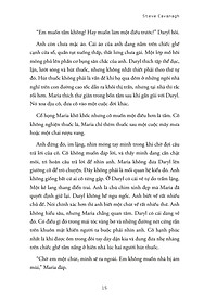 product-img-14