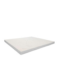 product-img-10