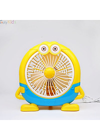 product-img-4