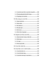 product-img-8