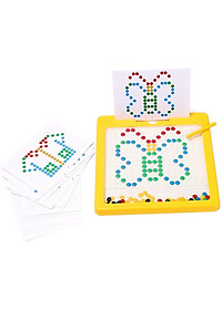 product-img-8