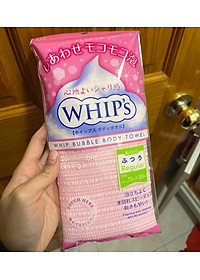 product-img-9