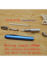 product-img-12