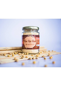 product-img-7