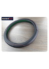 product-img-3