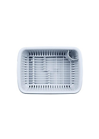 product-img-10