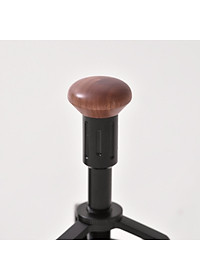 product-img-13