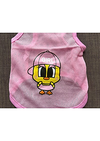 product-img-8