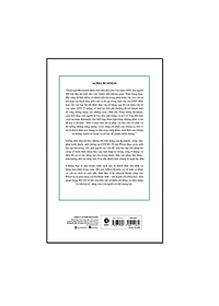 Sách Moonshot Kỳ Tích Pfizer