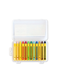 product-img-4