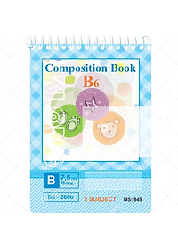 product-img-1