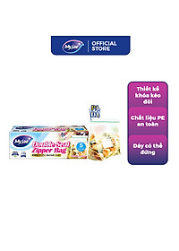 product-img-8