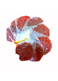 product-img-3